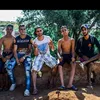 islamisalam10