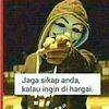 bangjaya214