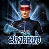 riwerus2