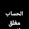 6noo_ra3