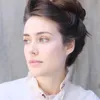Megan Boone Fanpage