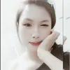 quynhchang28