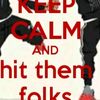 they._simpfoett