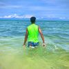 issamohamed91