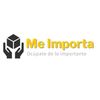 @MeimportaCL
