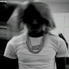 bahau_10