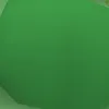 crdkccog