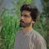 wisalkhan983