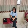 _.cimott