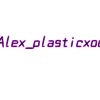 4alex_plastic