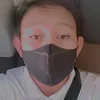 richmondbalbarino_16