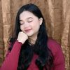 user150210071
