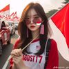 wong_cilek.25