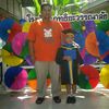 ku_angtop