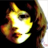 shenmegui081