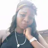 akosuahboatemaah8