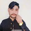 saleem.s.tanha7