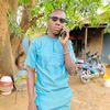 user3681519598126