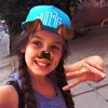 loliamloveyou