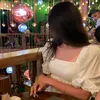stash_katerina