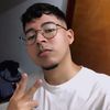 jesusprentt07