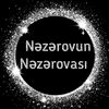 askaxeyalnezerova