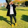 princessm108