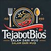 tejabootbios