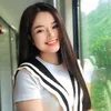danghip94
