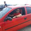 cristi25fum