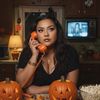 tu_madre626