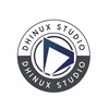 dhinux_studio