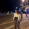 nhixinhgai052