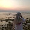 _nurulftriia