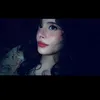 _isuportt7