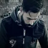 dysk52f0tqez