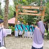 masno719