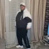 sorinadrian12.com