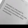 mami_dede4