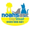 noahsarcdogwashandco