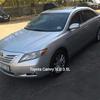 camry3.52