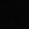 o2jt_1