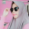 bunda.lela.yes