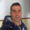 jorgemiguelmadeira
