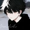 _arullml