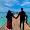 Adzkiyaolshop