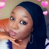 princesse  lagare ❤️❤️❤️💗💗