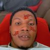 mamar_junior