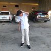 karasfarid3