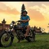 kramanan_21